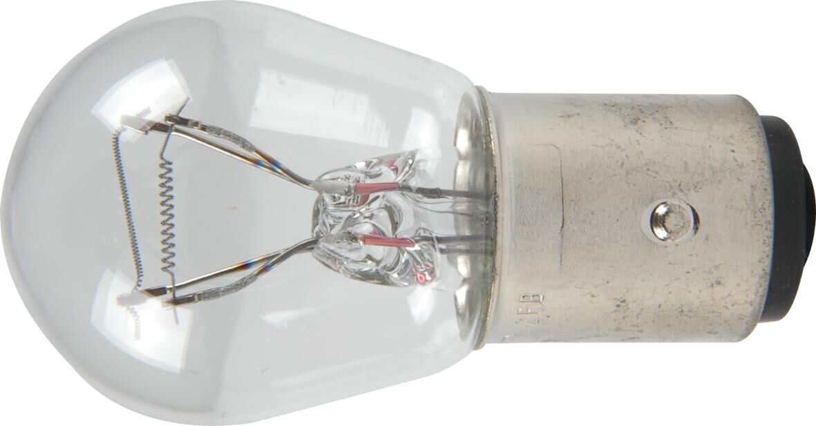 Philips kogellamp lamp 12v 21 5w