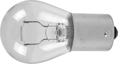 Corexx kogellamp car lamp 12v 21w socket ba15s