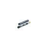Topeak Momentsleutel Nano TorqBar DX