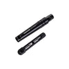 Topeak Momentsleutel Nano TorqBar X