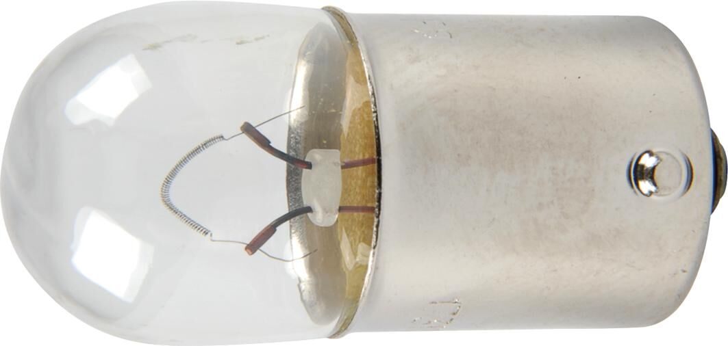 Philips kugellampe lamp 12v 10w