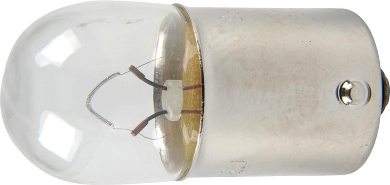 Philips kugellampe lamp 12v 10w