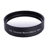Marumi macro achro 330 + 3 filter dhg 58 mm