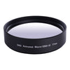 Marumi macro achro 330 + 3 filter dhg 77 mm