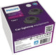 Philips adapter ultinon pro6000 adapter ring led h7 type 11179x2