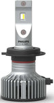 Philips hauptlampe ultinon pro6000 standard lamp set 12v h7 led stan ultinon pro6000