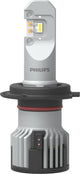 Philips hauptlampe ultinon pro6000 boost lamp set 12v h7 led ultinon pro6000