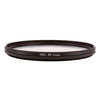 Marumi star-8 filter dhg 52 mm