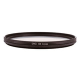 Marumi star-8 filter dhg 52 mm - afbeelding 1
