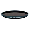 Marumi grijs filter super dhg nd500 52 mm