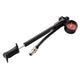 Rockshox pomp vork pomp hoge druk 300psi