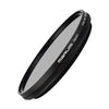 Marumi grijs variabel filter dhg nd2-nd400 55 mm