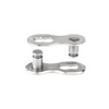 Sturmey-archer europa n.v. sunrace sluitschakel 3 32cnq09 powerlink 9v shimano p 10