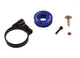 Rockshox lock out klem recon sektor reba