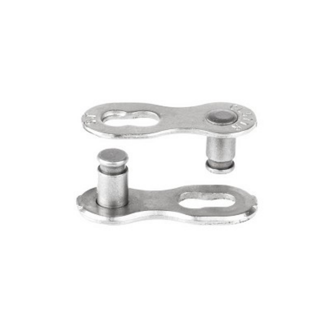 Sturmey-archer europa n.v. verbindingsschakel sunrace ez link 11 speed per 1