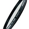 Marumi slim fit circ. pola filter 77 mm