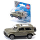 Siku 1549 land rover defender 90 p400 awd