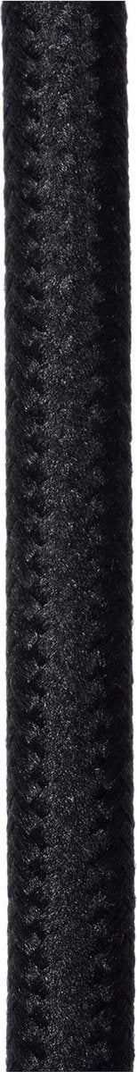 Lucide gosse hanglamp - ø 19,5 cm - 1xe27 - wit