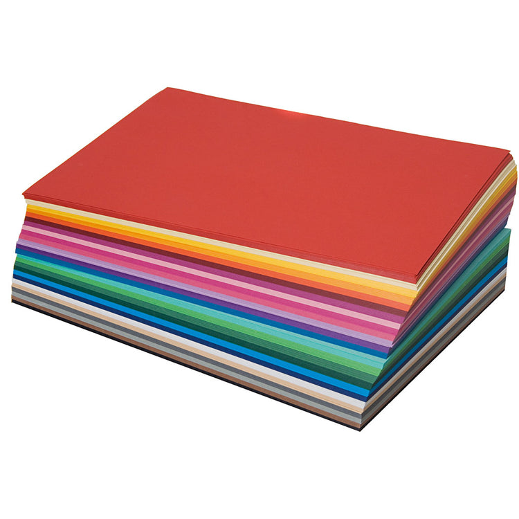 Https: www.cchobby.nl toon-op-toon-papier-a4-130-gr-20x25-div-vellen-500-vel-1-doos