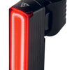 Topeak achterlicht beseen mega usb