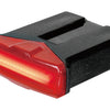 Topeak achterlicht redlite touch usb