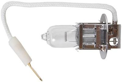 Osram koplamp original line halogen lamp h3 12v 55w socket p14.5s