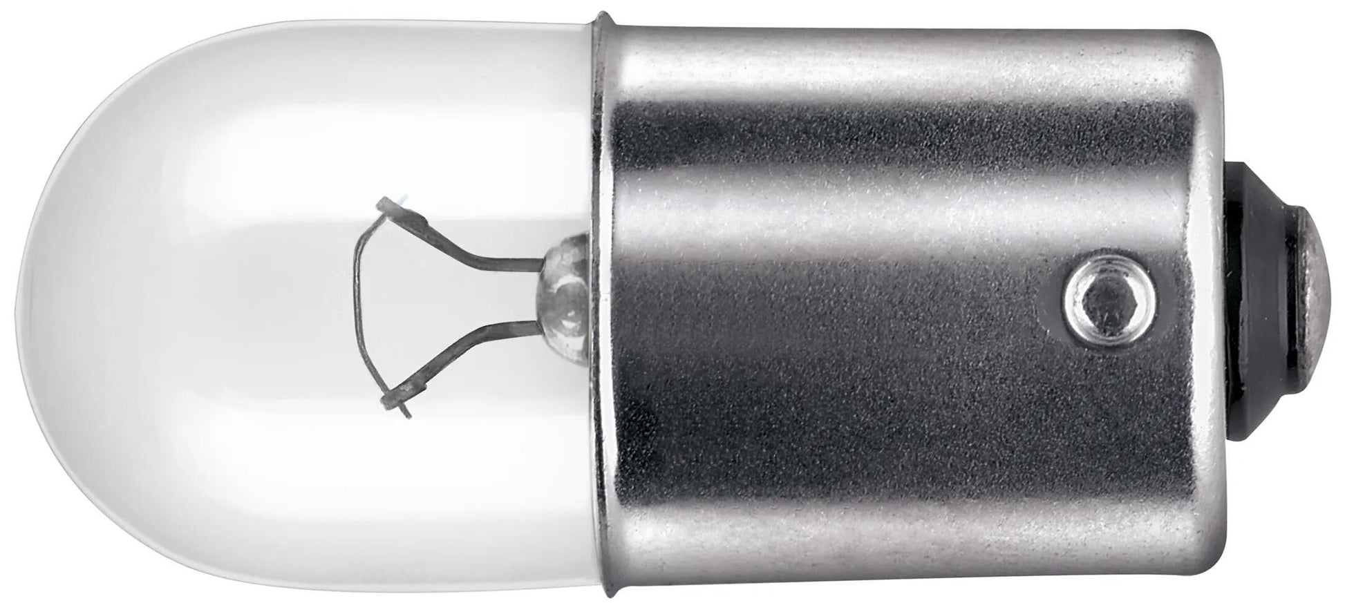 Osram kugellampe ball lamps 12v 5w