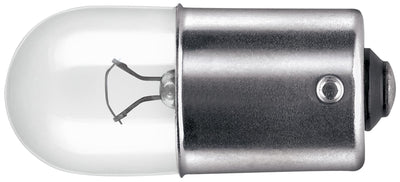 Osram kugellampe ball lamps 12v 5w