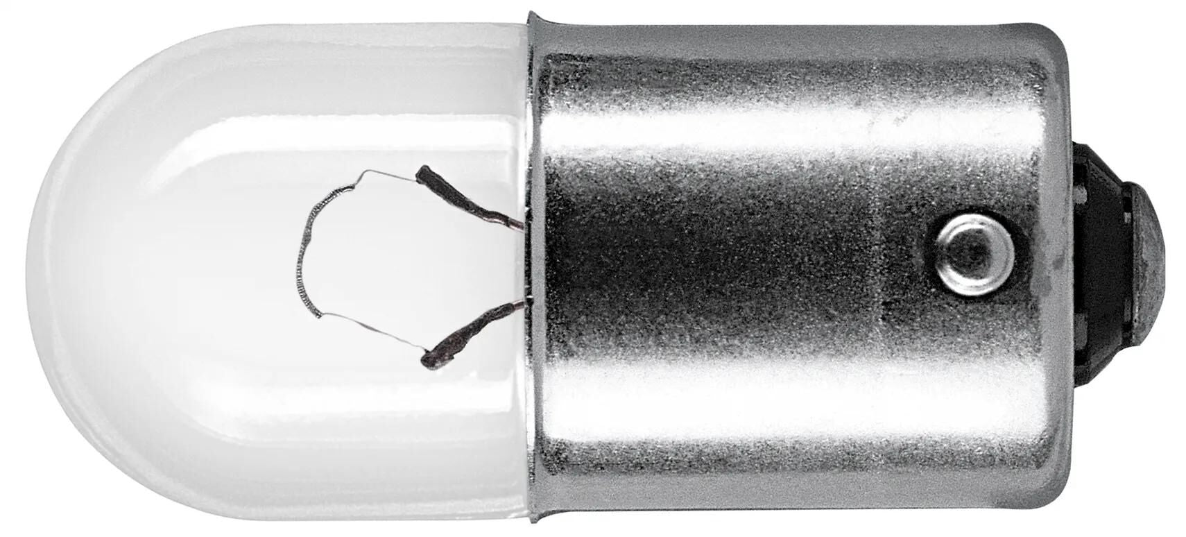 Osram kogellamp ball lamps 24v 5w