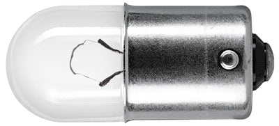 Osram kogellamp ball lamps 24v 5w