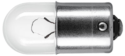Osram kugellampe ball lamps 24v 5w