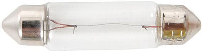Osram soffittenlampe festoon lights 12 v 10 w base sv 8.5-8