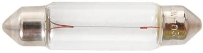 Osram soffittelampje festoon lights 12 v 5 w base sv 8.5-8