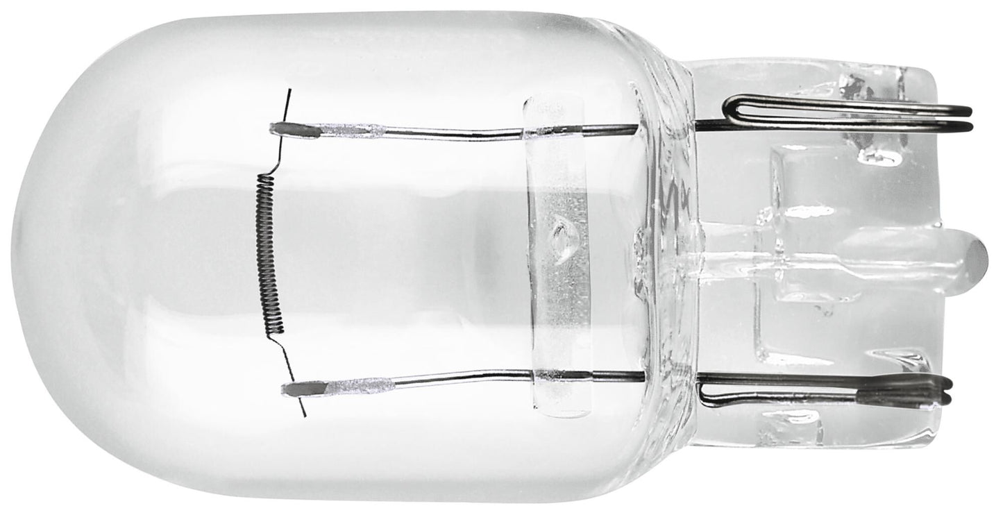 Osram steeklamp turn signal brake lamp 12