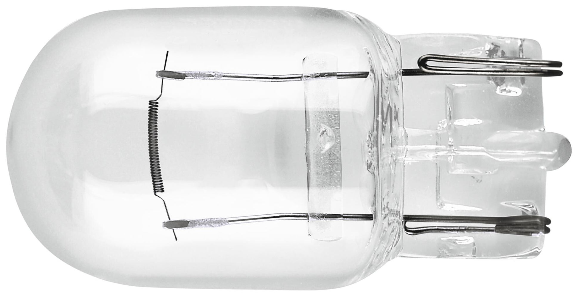 Osram steeklamp turn signal brake lamp 12