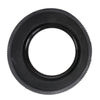 Matin rubber zonnekap 48 mm m-6231