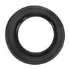Matin rubber zonnekap 62 mm m-6236