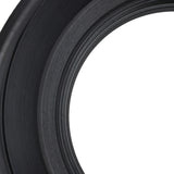Matin rubber zonnekap 72 mm m-6238 - afbeelding 4