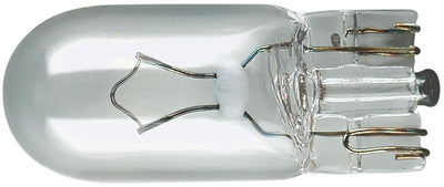 Osram glassockellampe ball lamps 12v 5w