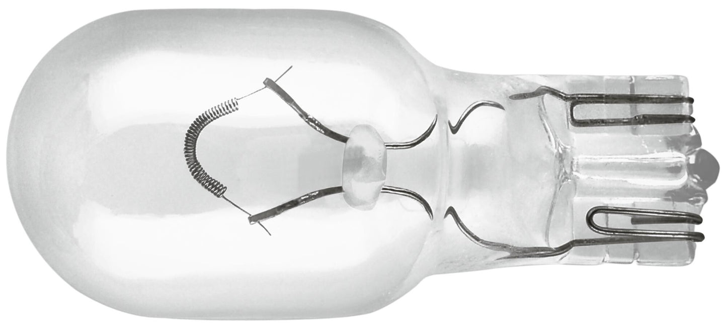 Osram glasfitting gloeilamp 12 v, 16 w ball lamps 12v 16w