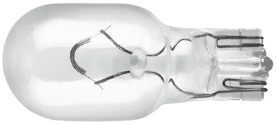 Osram glasfitting gloeilamp 12 v, 16 w ball lamps 12v 16w