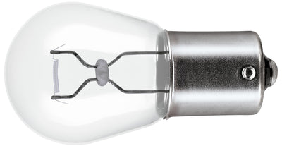 Osram kugellampe ball lamps 24v 21w