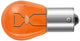 Osram kugellampe ball lamps 12v 21w