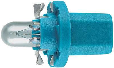 Osram steeklamp ball lamps 12v 1.2 w