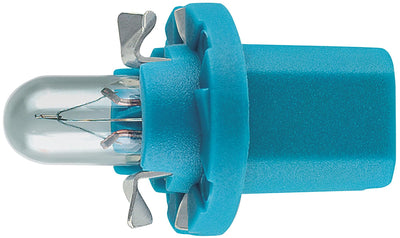 Osram glassockellampe ball lamps 12v 1.2 w
