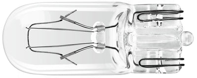 Osram glassockellampe ball lamps 24v 5w