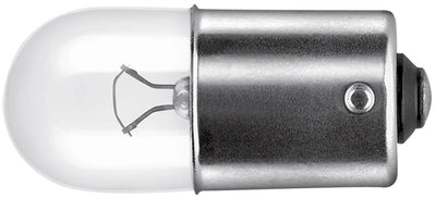 Osram kogellamp ball lamps 12v 10w
