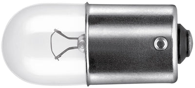 Osram kugellampe ball lamps 12v 10w