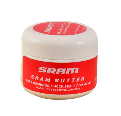 Sram vet butter grease rs butter 29ml