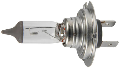 Herth+buss hauptlampe h7-lamp longlife herth buss